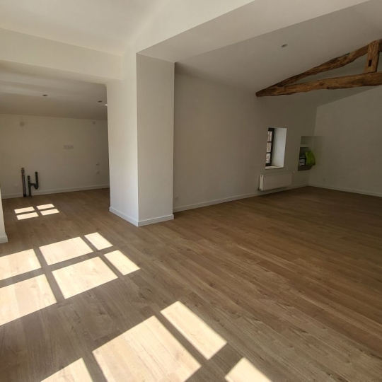  Annonces ALBIGNY : Maison / Villa | CHASSELAY (69380) | 136 m2 | 630 000 &euro; 