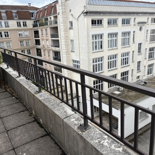  Annonces ALBIGNY : Appartement | LYON (69004) | 93 m2 | 590 000 &euro; 
