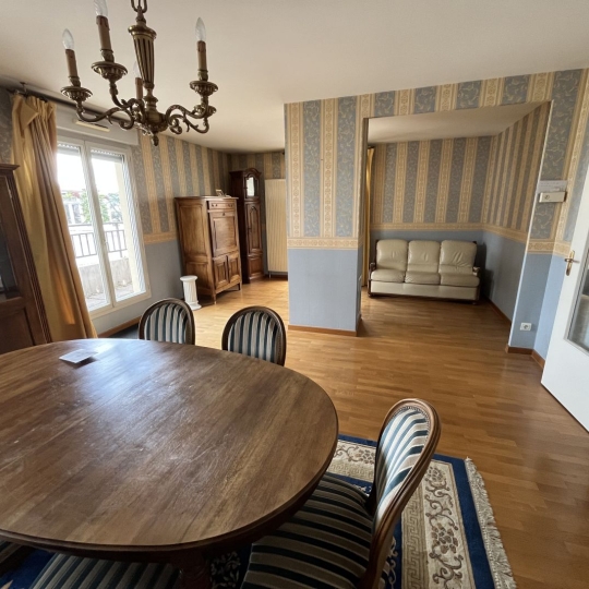  Annonces ALBIGNY : Appartement | LYON (69004) | 93 m2 | 590 000 &euro; 