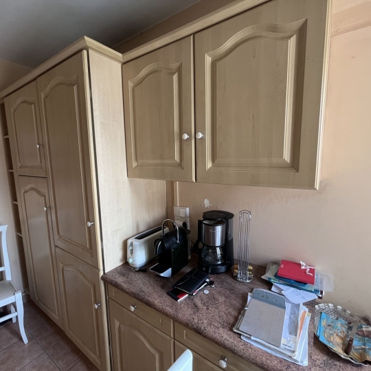  Annonces ALBIGNY : Appartement | LYON (69004) | 93 m2 | 590 000 &euro; 