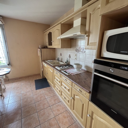  Annonces ALBIGNY : Appartement | LYON (69004) | 93 m2 | 590 000 &euro; 
