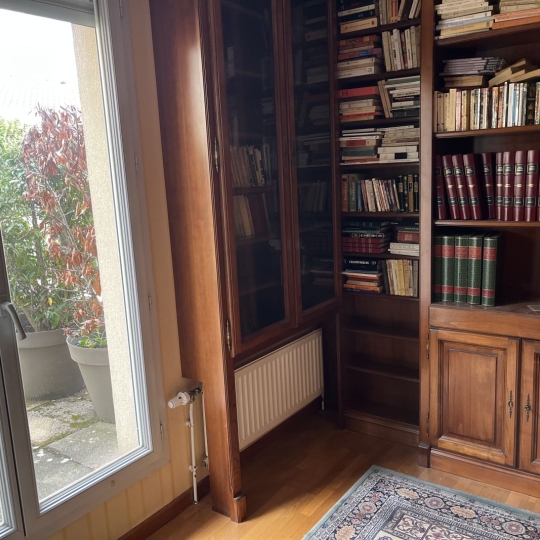  Annonces ALBIGNY : Appartement | LYON (69004) | 93 m2 | 590 000 &euro; 