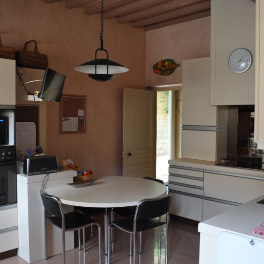  Annonces ALBIGNY : Maison / Villa | LUCENAY (69480) | 242 m2 | 595 000 &euro; 