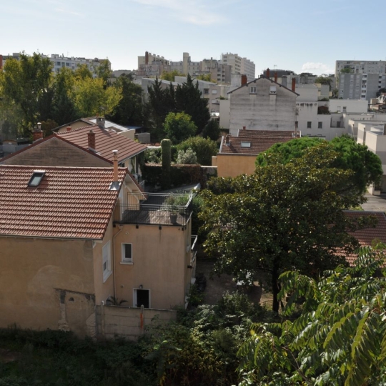  Annonces ALBIGNY : Appartement | VILLEURBANNE (69100) | 35 m2 | 105 000 &euro; 