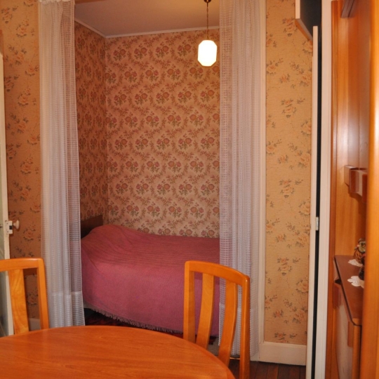  Annonces ALBIGNY : Appartement | VILLEURBANNE (69100) | 35 m2 | 105 000 &euro; 