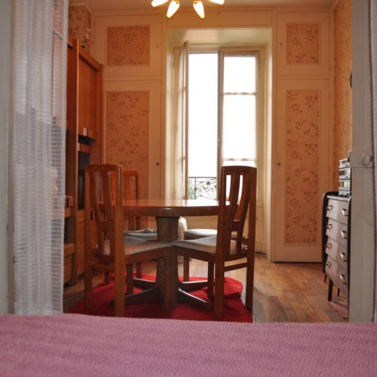  Annonces ALBIGNY : Appartement | VILLEURBANNE (69100) | 35 m2 | 105 000 &euro; 
