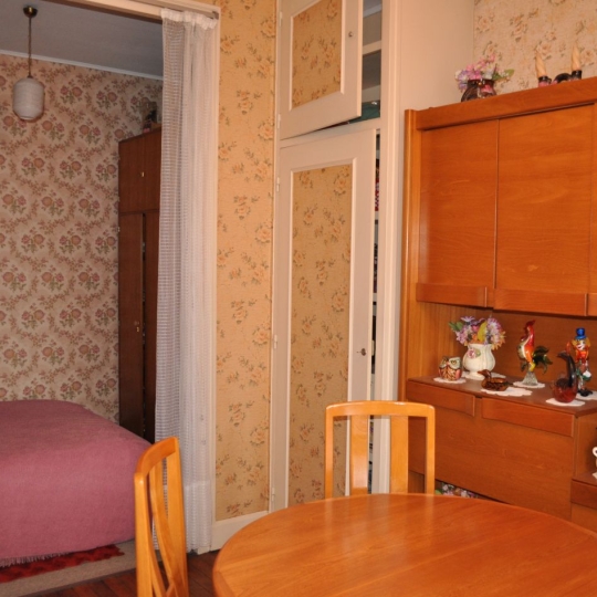  Annonces ALBIGNY : Appartement | VILLEURBANNE (69100) | 35 m2 | 105 000 &euro; 