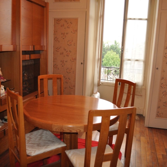  Annonces ALBIGNY : Appartement | VILLEURBANNE (69100) | 35 m2 | 105 000 &euro; 