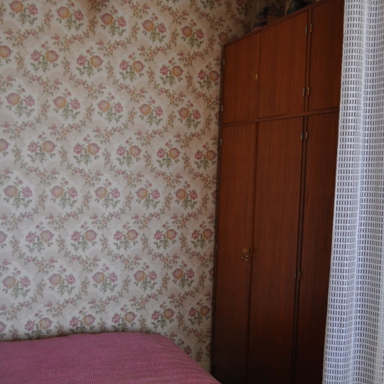  Annonces ALBIGNY : Appartement | VILLEURBANNE (69100) | 35 m2 | 105 000 &euro; 