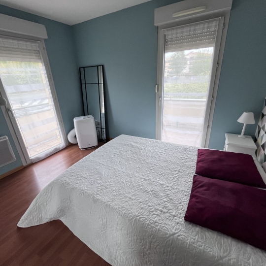 Annonces ALBIGNY : Appartement | ANSE (69480) | 66 m2 | 225 000 &euro; 