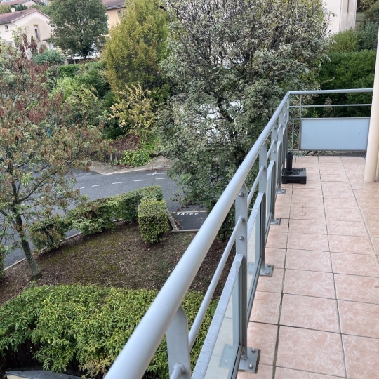  Annonces ALBIGNY : Appartement | ANSE (69480) | 66 m2 | 225 000 &euro; 