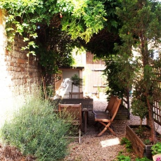  Annonces ALBIGNY : Maison / Villa | MORANCE (69480) | 256 m2 | 365 000 &euro; 