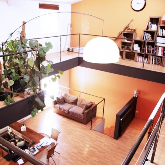  Annonces ALBIGNY : Maison / Villa | MORANCE (69480) | 256 m2 | 365 000 &euro; 