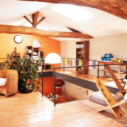  Annonces ALBIGNY : Maison / Villa | MORANCE (69480) | 256 m2 | 365 000 &euro; 