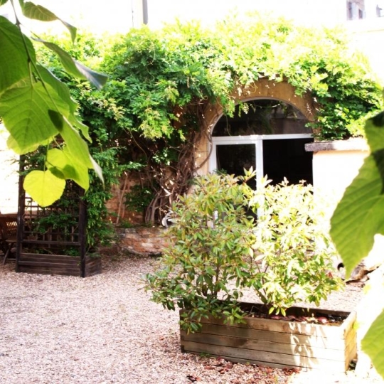 Annonces ALBIGNY : Maison / Villa | MORANCE (69480) | 256 m2 | 365 000 &euro; 