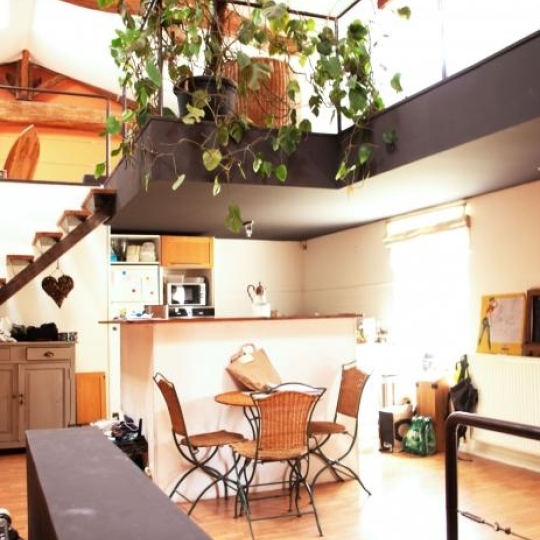  Annonces ALBIGNY : Maison / Villa | MORANCE (69480) | 256 m2 | 365 000 &euro; 