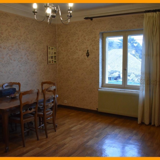  Annonces ALBIGNY : Maison / Villa | BEYNOST (01700) | 121 m2 | 295 500 &euro; 