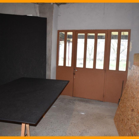  Annonces ALBIGNY : Maison / Villa | BEYNOST (01700) | 121 m2 | 295 500 &euro; 