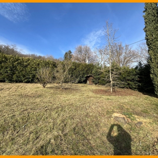  Annonces ALBIGNY : Terrain | BEYNOST (01700) | 0 m2 | 199 000 &euro; 