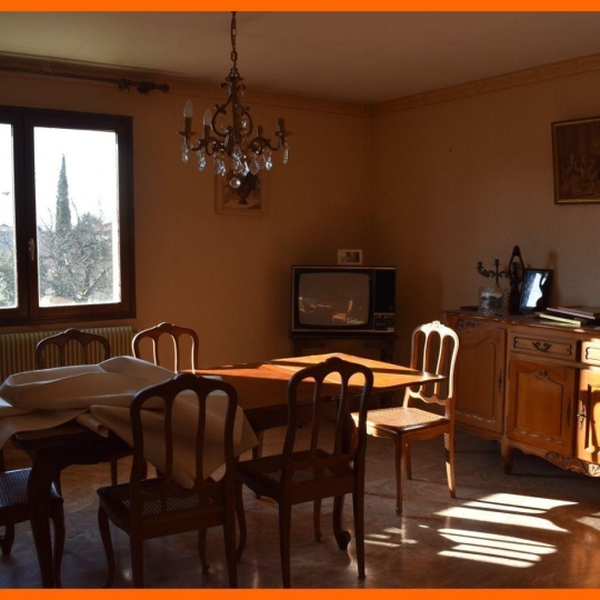  Annonces ALBIGNY : Maison / Villa | BEYNOST (01700) | 132 m2 | 398 000 &euro; 