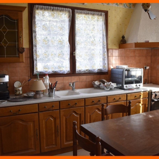  Annonces ALBIGNY : Maison / Villa | BEYNOST (01700) | 132 m2 | 398 000 &euro; 