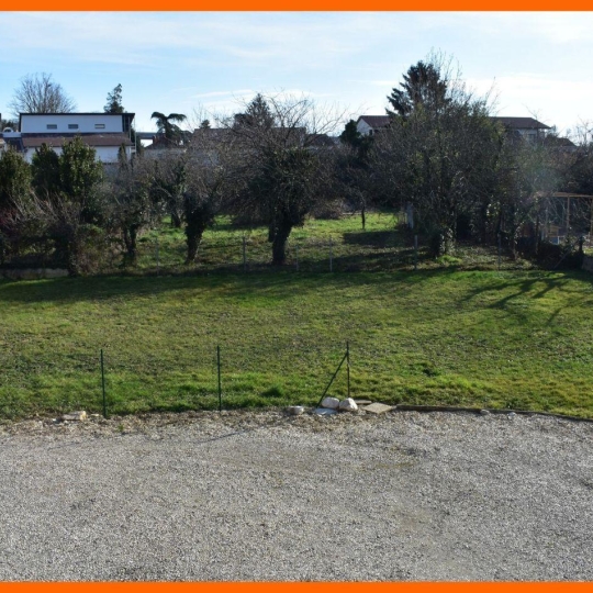  Annonces ALBIGNY : Maison / Villa | BEYNOST (01700) | 132 m2 | 398 000 &euro; 