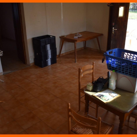 Annonces ALBIGNY : Maison / Villa | BEYNOST (01700) | 132 m2 | 398 000 &euro; 