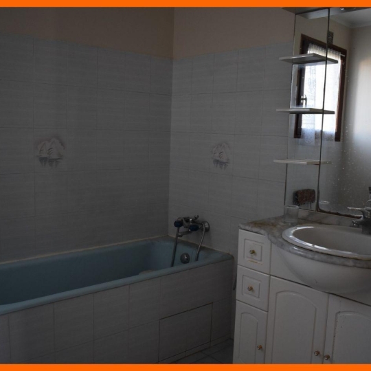  Annonces ALBIGNY : Maison / Villa | BEYNOST (01700) | 132 m2 | 398 000 &euro; 