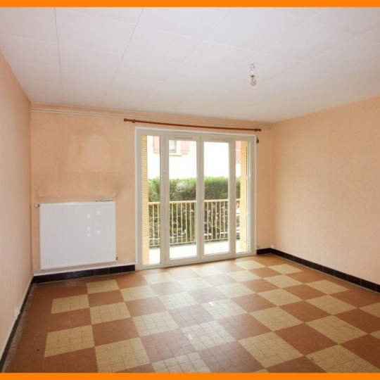  Annonces ALBIGNY : Appartement | BEYNOST (01700) | 71 m2 | 210 000 € 