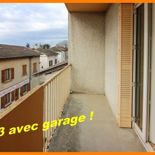 Annonces ALBIGNY : Appartement | BEYNOST (01700) | 59.00m2 | 188 500 € 