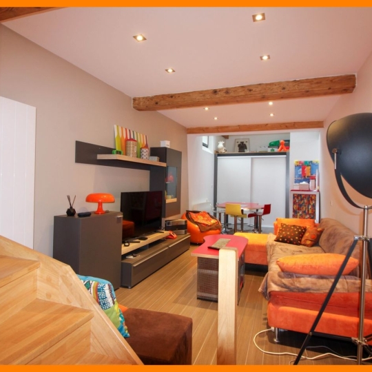  Annonces ALBIGNY : Maison / Villa | MIRIBEL (01700) | 98 m2 | 219 000 &euro; 