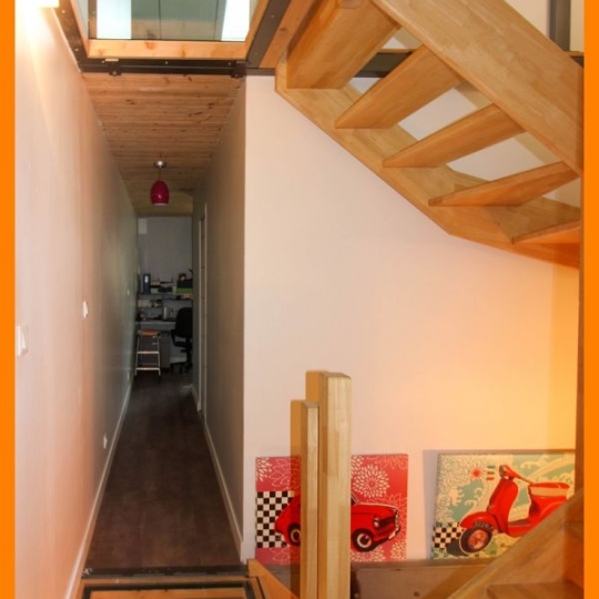  Annonces ALBIGNY : Maison / Villa | MIRIBEL (01700) | 98 m2 | 219 000 &euro; 