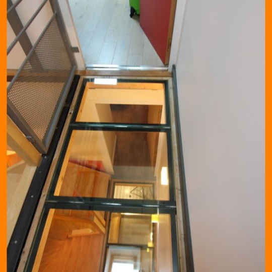  Annonces ALBIGNY : Maison / Villa | MIRIBEL (01700) | 98 m2 | 219 000 &euro; 