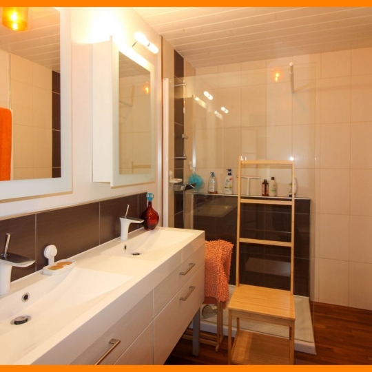  Annonces ALBIGNY : Maison / Villa | MIRIBEL (01700) | 98 m2 | 219 000 &euro; 