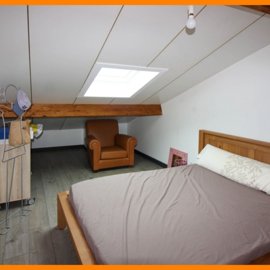  Annonces ALBIGNY : Maison / Villa | MIRIBEL (01700) | 98 m2 | 219 000 &euro; 