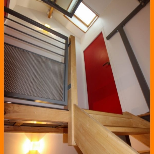  Annonces ALBIGNY : Maison / Villa | MIRIBEL (01700) | 98 m2 | 219 000 &euro; 