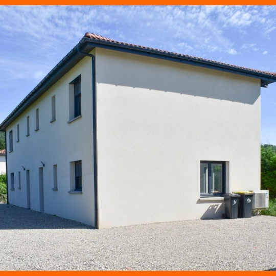  Annonces ALBIGNY : House | BEYNOST (01700) | 96 m2 | 378 000 &euro; 