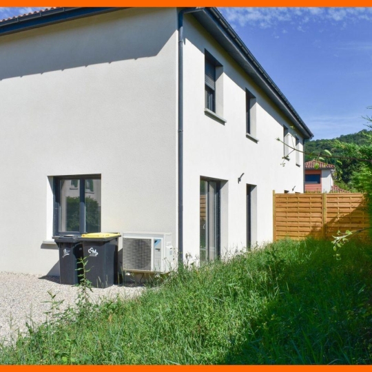  Annonces ALBIGNY : House | BEYNOST (01700) | 96 m2 | 378 000 &euro; 