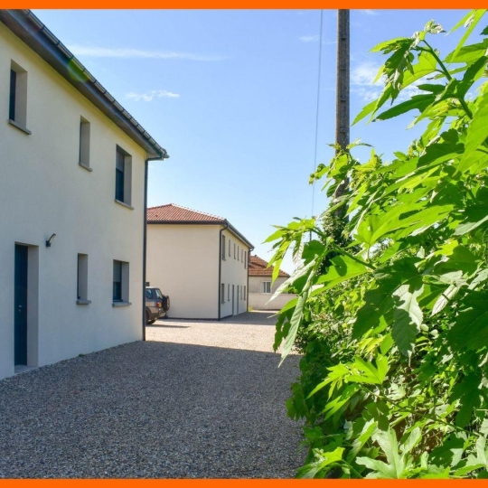  Annonces ALBIGNY : House | BEYNOST (01700) | 96 m2 | 378 000 &euro; 
