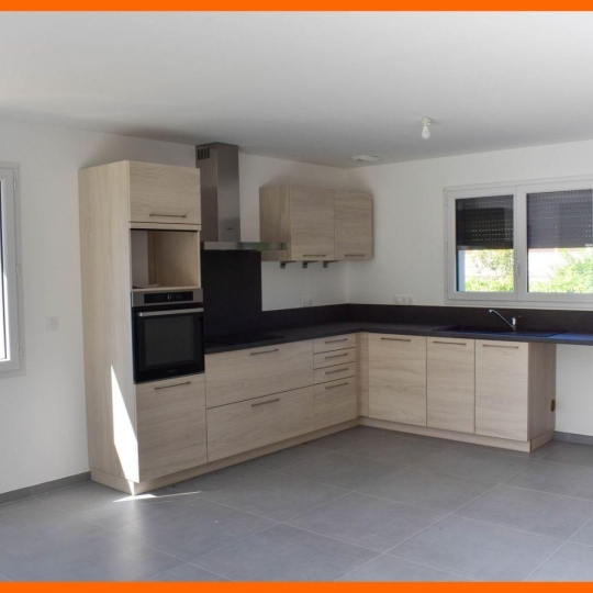  Annonces ALBIGNY : House | BEYNOST (01700) | 96 m2 | 378 000 &euro; 