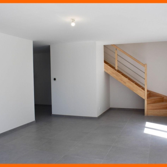  Annonces ALBIGNY : House | BEYNOST (01700) | 96 m2 | 378 000 &euro; 