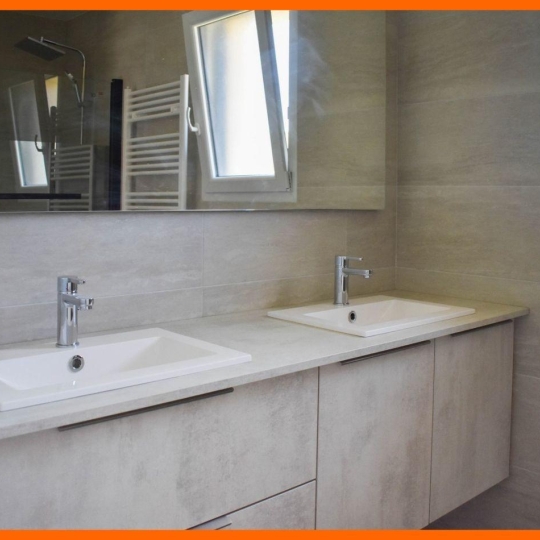  Annonces ALBIGNY : House | BEYNOST (01700) | 96 m2 | 378 000 &euro; 
