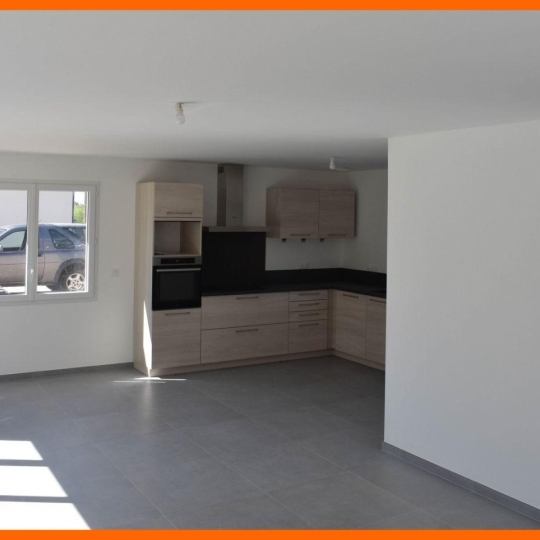 Annonces ALBIGNY : House | BEYNOST (01700) | 96.00m2 | 378 000 € 