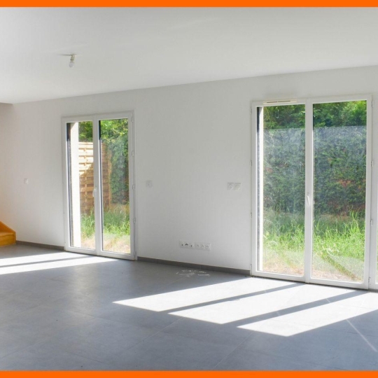  Annonces ALBIGNY : House | BEYNOST (01700) | 96 m2 | 378 000 &euro; 