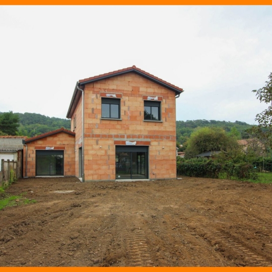  Annonces ALBIGNY : Maison / Villa | BEYNOST (01700) | 127 m2 | 480 000 &euro; 