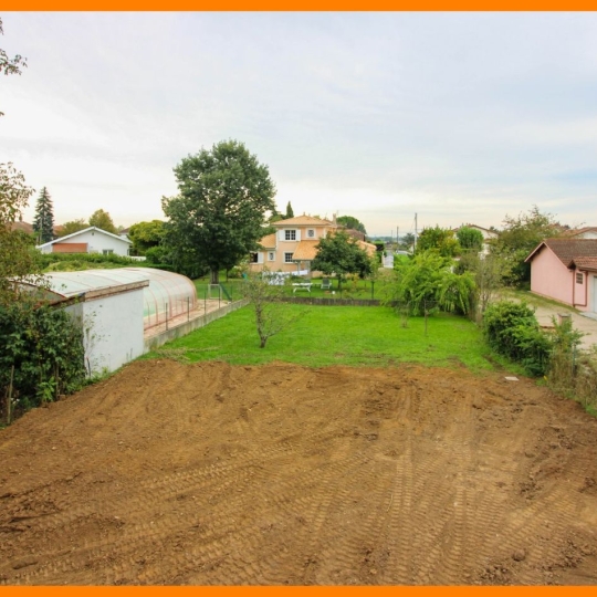  Annonces ALBIGNY : Maison / Villa | BEYNOST (01700) | 127 m2 | 480 000 &euro; 