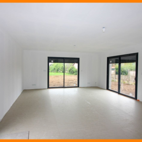  Annonces ALBIGNY : Maison / Villa | BEYNOST (01700) | 127 m2 | 480 000 &euro; 