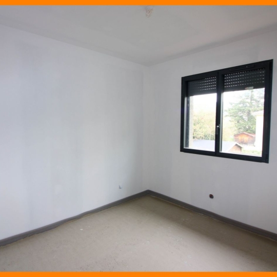  Annonces ALBIGNY : Maison / Villa | BEYNOST (01700) | 127 m2 | 480 000 &euro; 