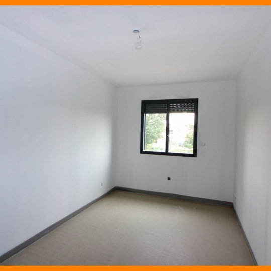  Annonces ALBIGNY : Maison / Villa | BEYNOST (01700) | 127 m2 | 480 000 &euro; 