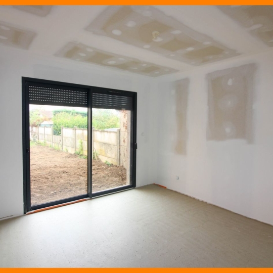  Annonces ALBIGNY : Maison / Villa | BEYNOST (01700) | 127 m2 | 480 000 &euro; 